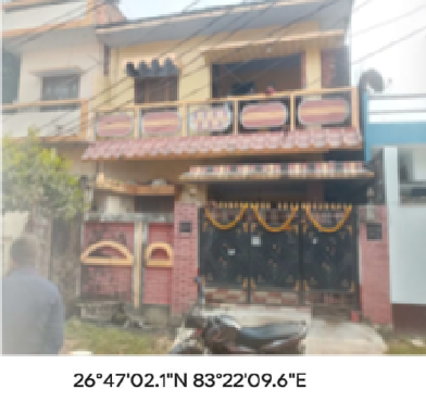 DEEPAK MACHINERY STORES 16.071